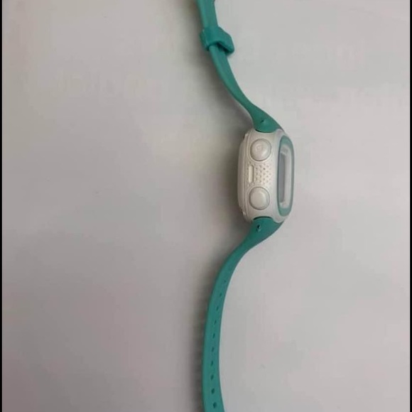 GARMIN watch - Picture 3 of 5